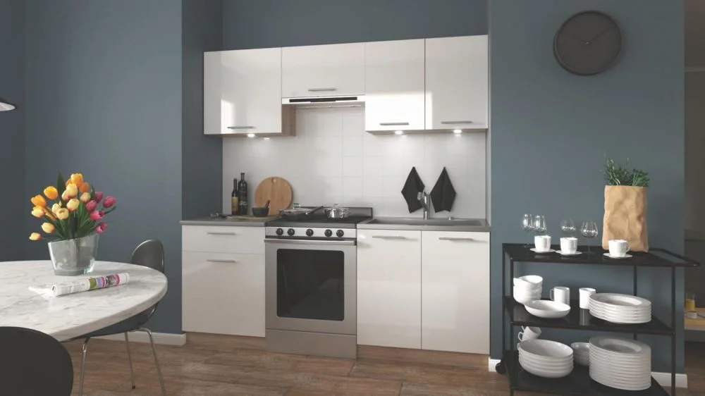 kitchen-kitchen-sets-kitchen-set-marija-2m