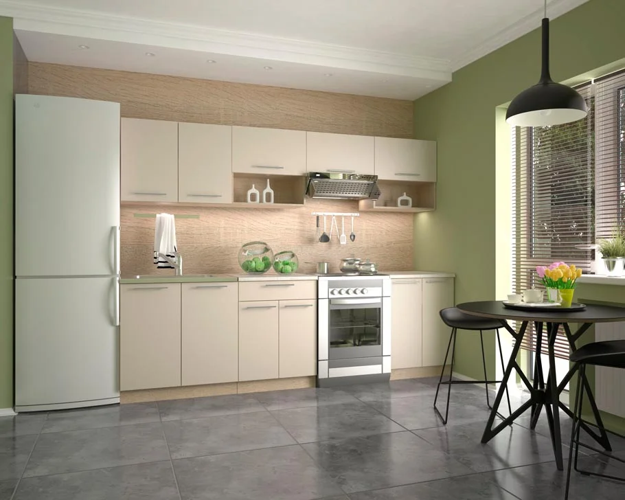 kukhnya-kukhonnye-nabory-komplekt-kukhonnoy-mebeli-viola-26m