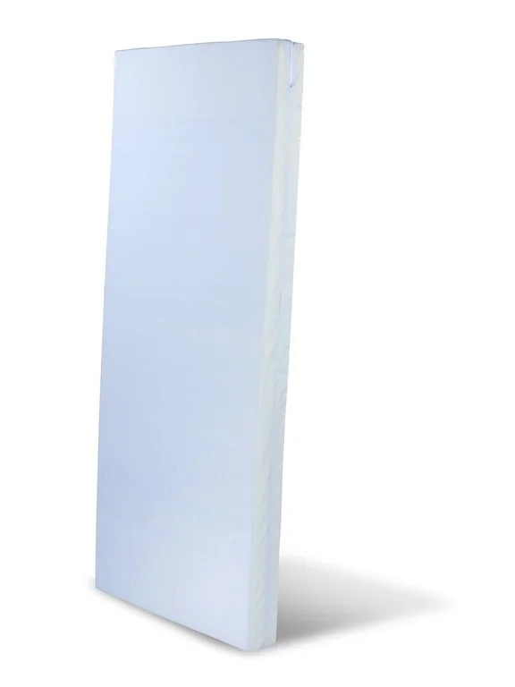 childrens-room-mattresses-mattress-naples