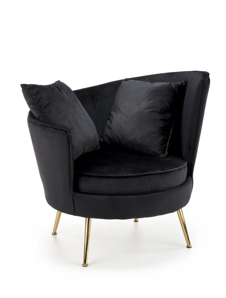 upholstered-furniture-lounge-chairs-lounge-chair-almond-black