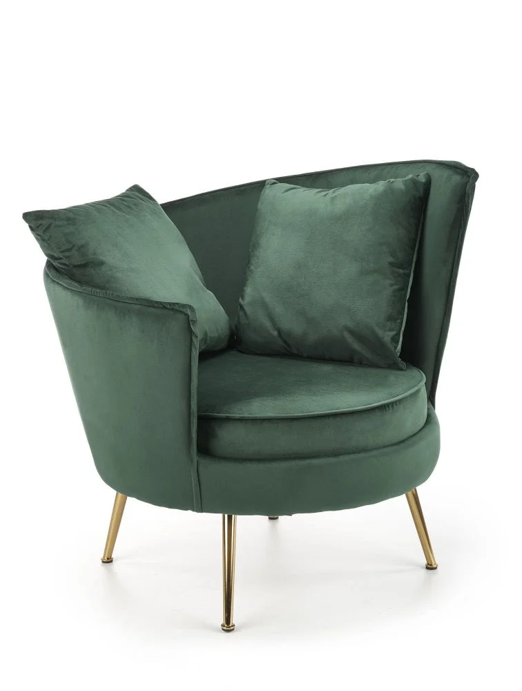 upholstered-furniture-lounge-chairs-lounge-chair-almond-darkgreen