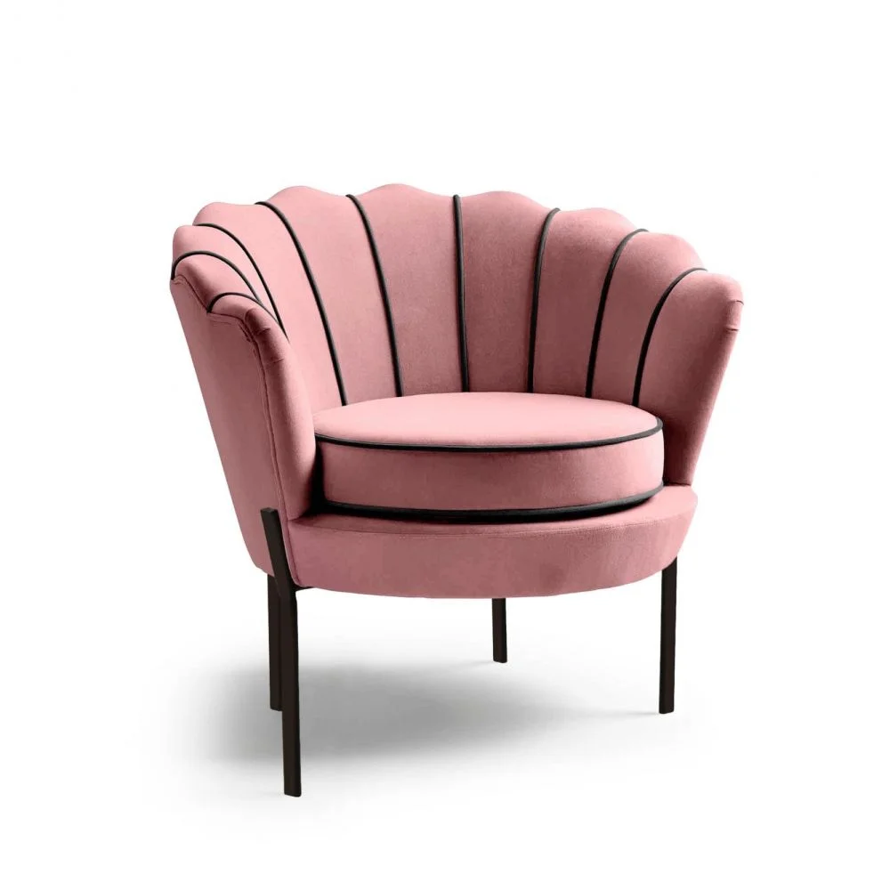 upholstered-furniture-lounge-chairs-lounge-chair-angelo-pink