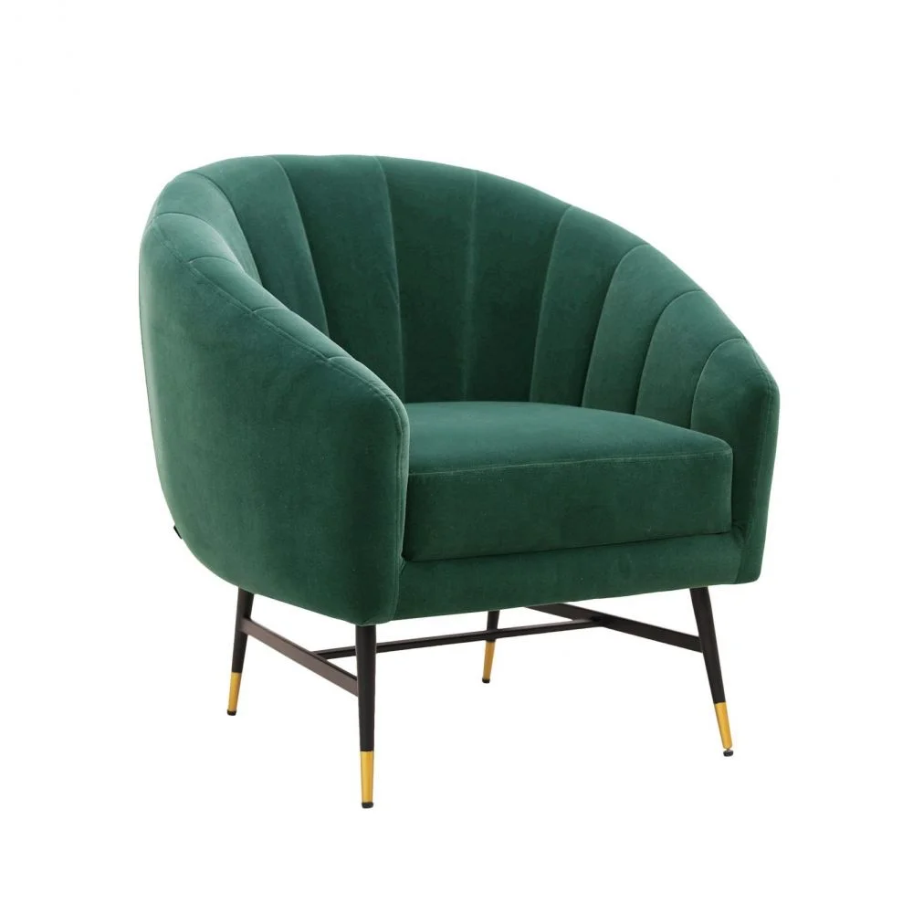 upholstered-furniture-lounge-chairs-lounge-chair-britney-darkgreen