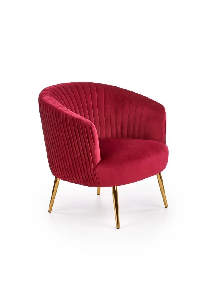 upholstered-furniture-lounge-chairs-lounge-chair-crown-darkred