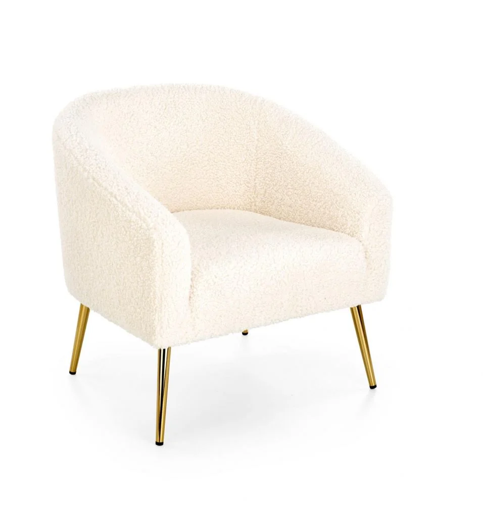 myagkaya-mebel-kresla-dlya-otdykha-kreslo-grifon