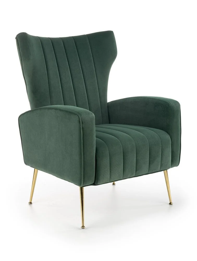upholstered-furniture-lounge-chairs-lounge-chair-vario-darkgreen