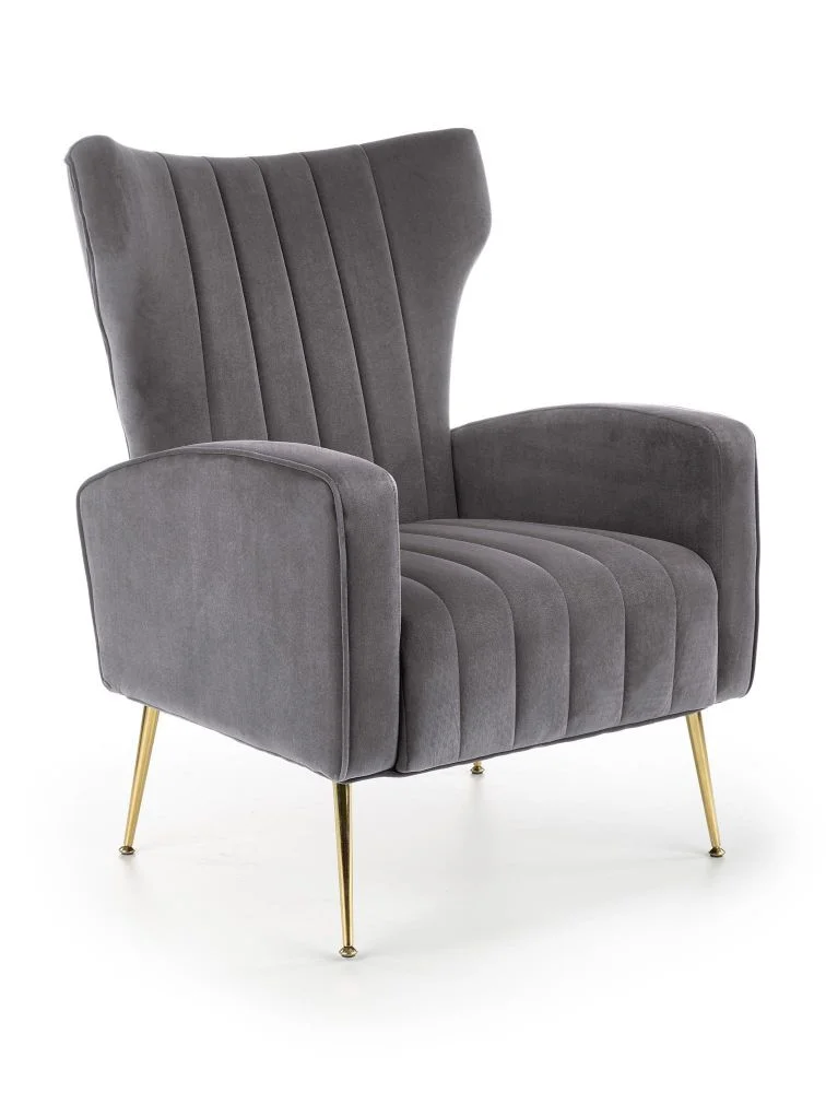 upholstered-furniture-lounge-chairs-lounge-chair-vario-grey