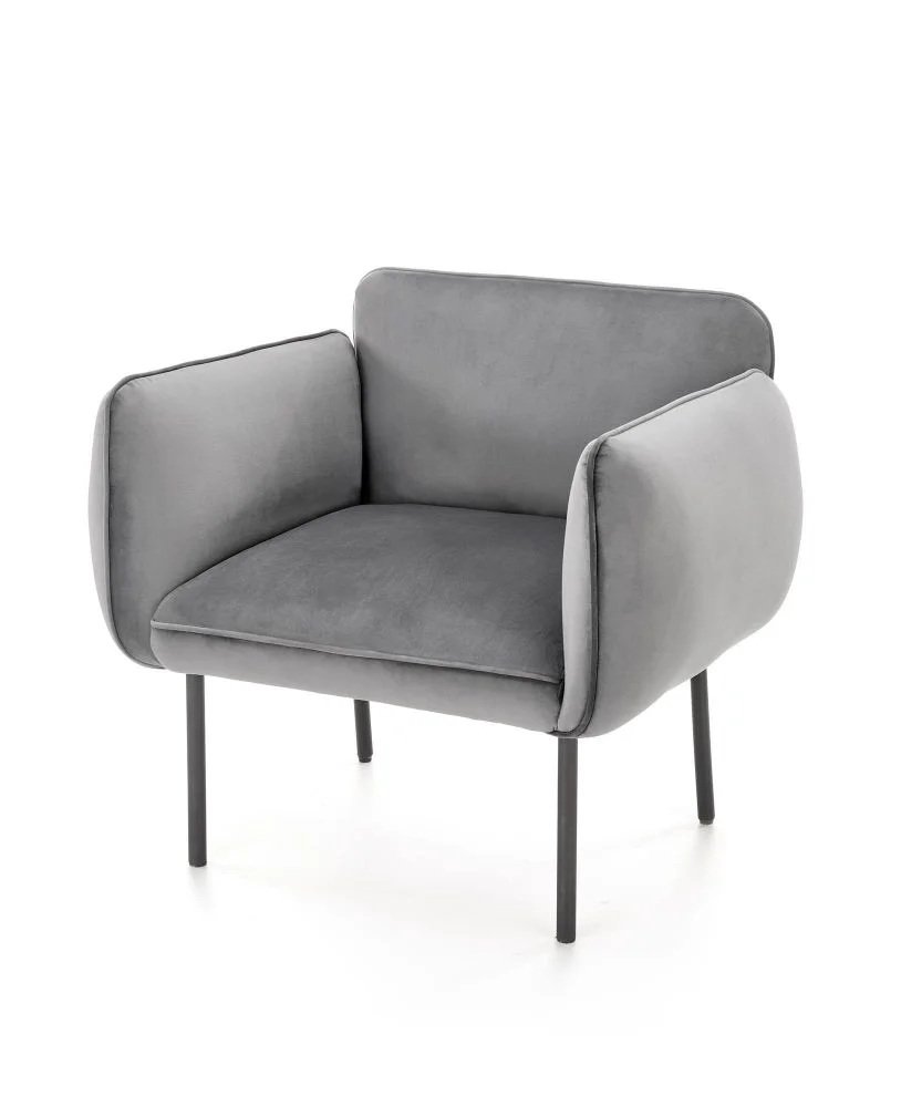 upholstered-furniture-lounge-chairs-lounge-chair-brasil-grey