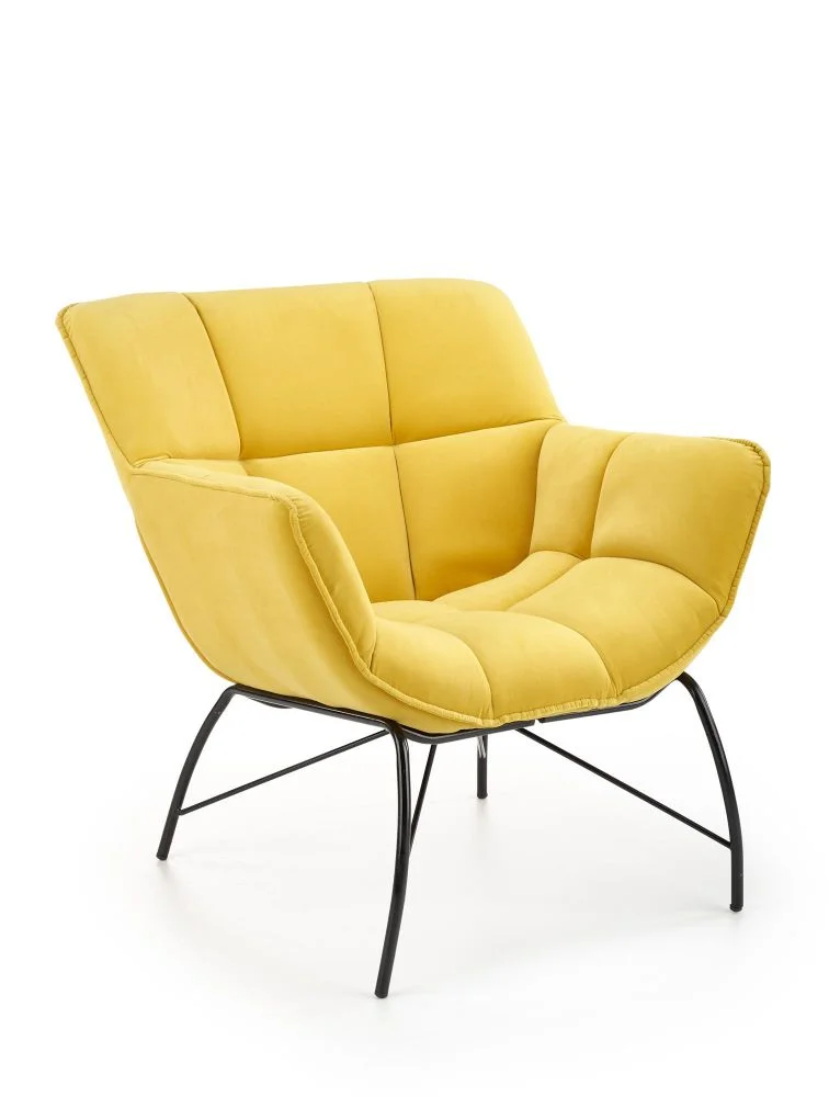 upholstered-furniture-lounge-chairs-lounge-chair-belton-yellow