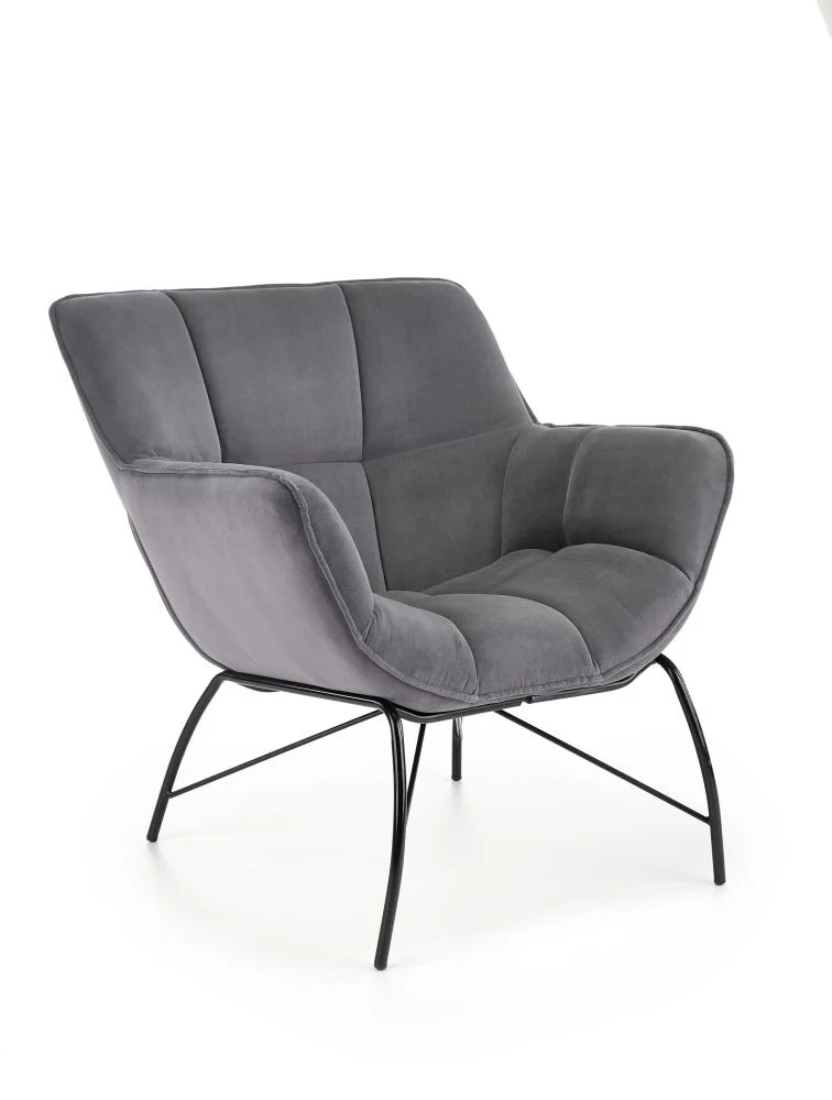 upholstered-furniture-lounge-chairs-lounge-chair-belton-grey