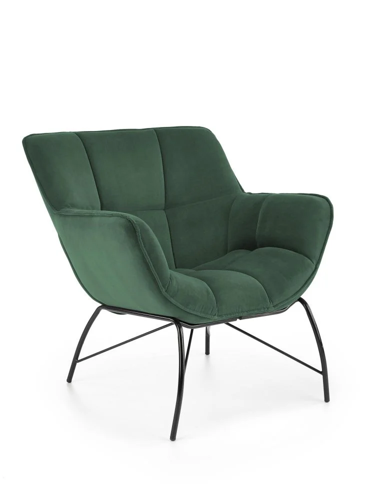upholstered-furniture-lounge-chairs-lounge-chair-belton-darkgreen