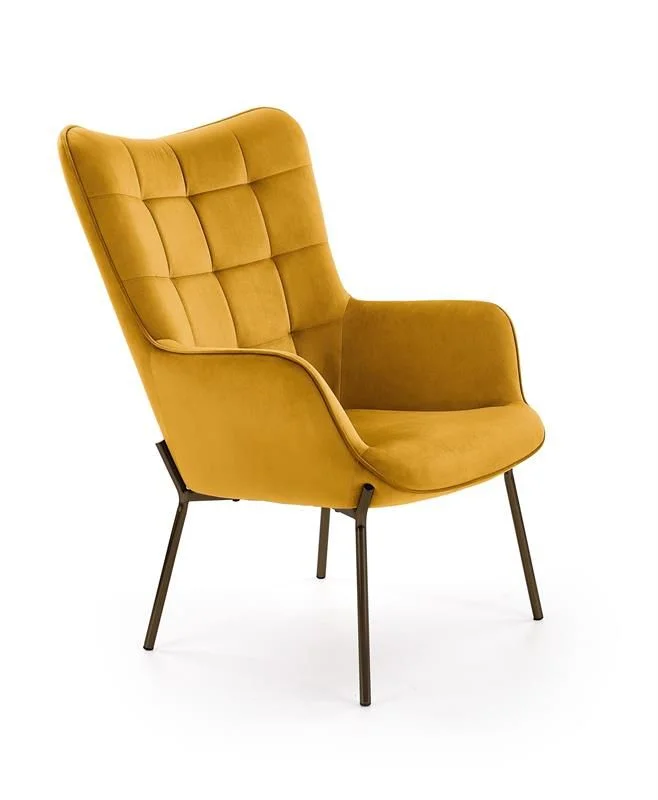 upholstered-furniture-lounge-chairs-lounge-chair-castel-mustard