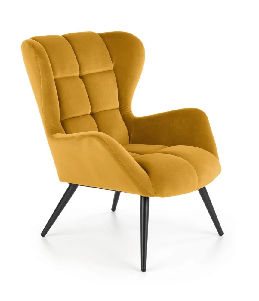 upholstered-furniture-lounge-chairs-lounge-chair-tyrion-mustard