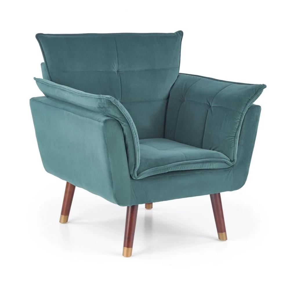 upholstered-furniture-lounge-chairs-lounge-chair-rezzo-darkgreen