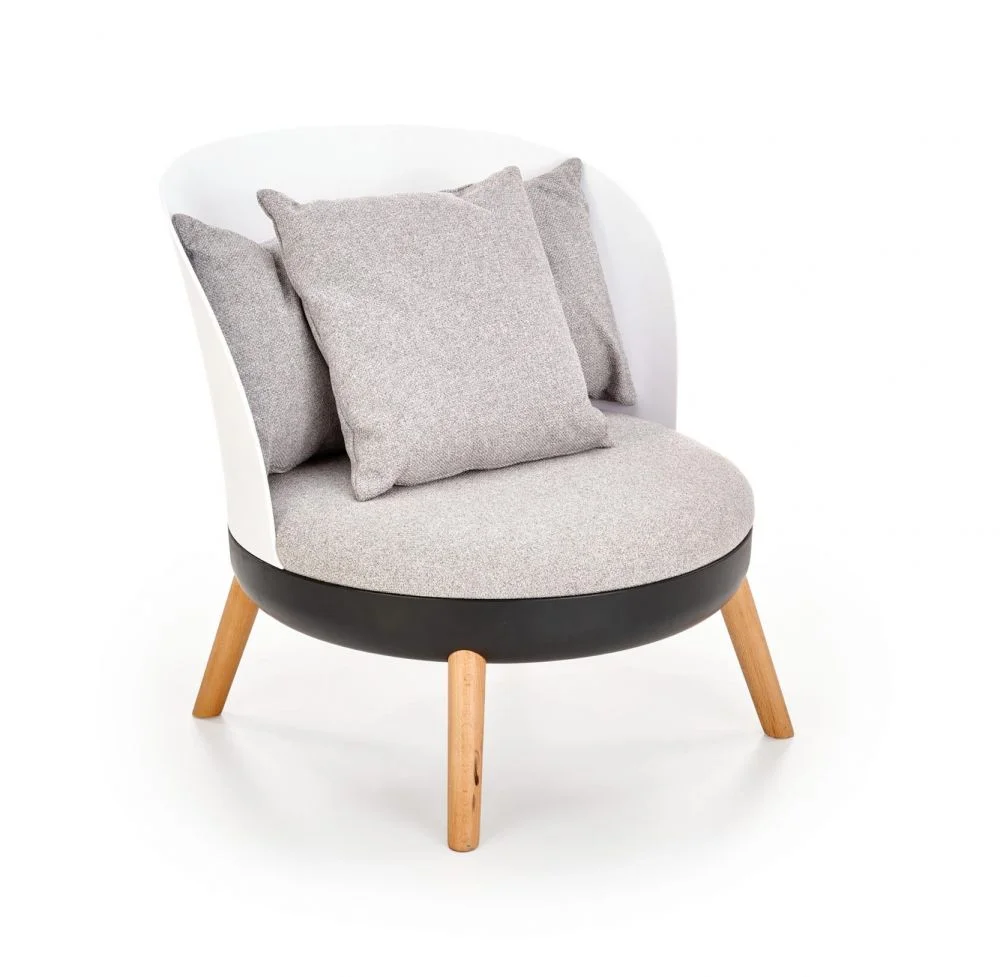 mikstas-mebeles-atputas-kresli-atputas-kresls-scandi