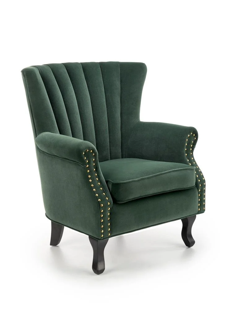 upholstered-furniture-lounge-chairs-lounge-chair-titan-darkgreen