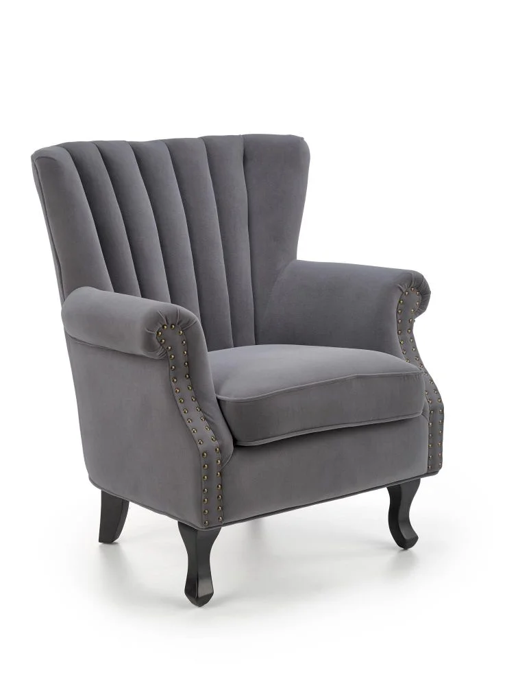 myagkaya-mebel-kresla-dlya-otdykha-kreslo-titan-seryy