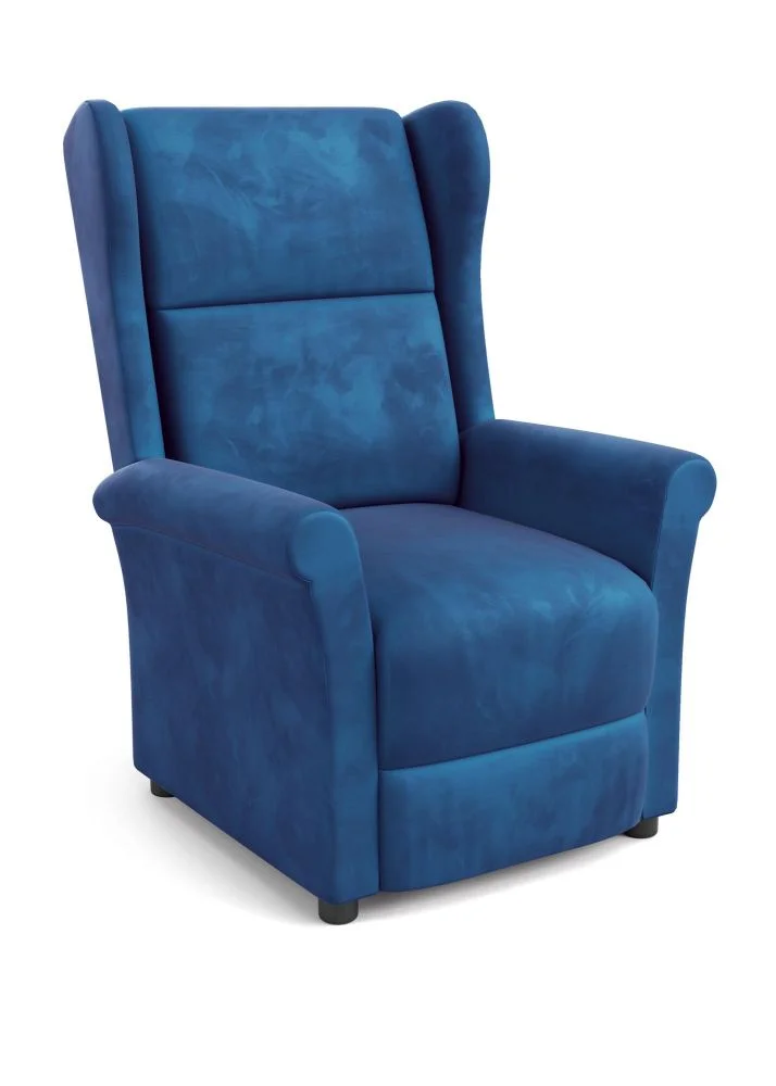 upholstered-furniture-lounge-chairs-lounge-chair-agustin-2-darkblue