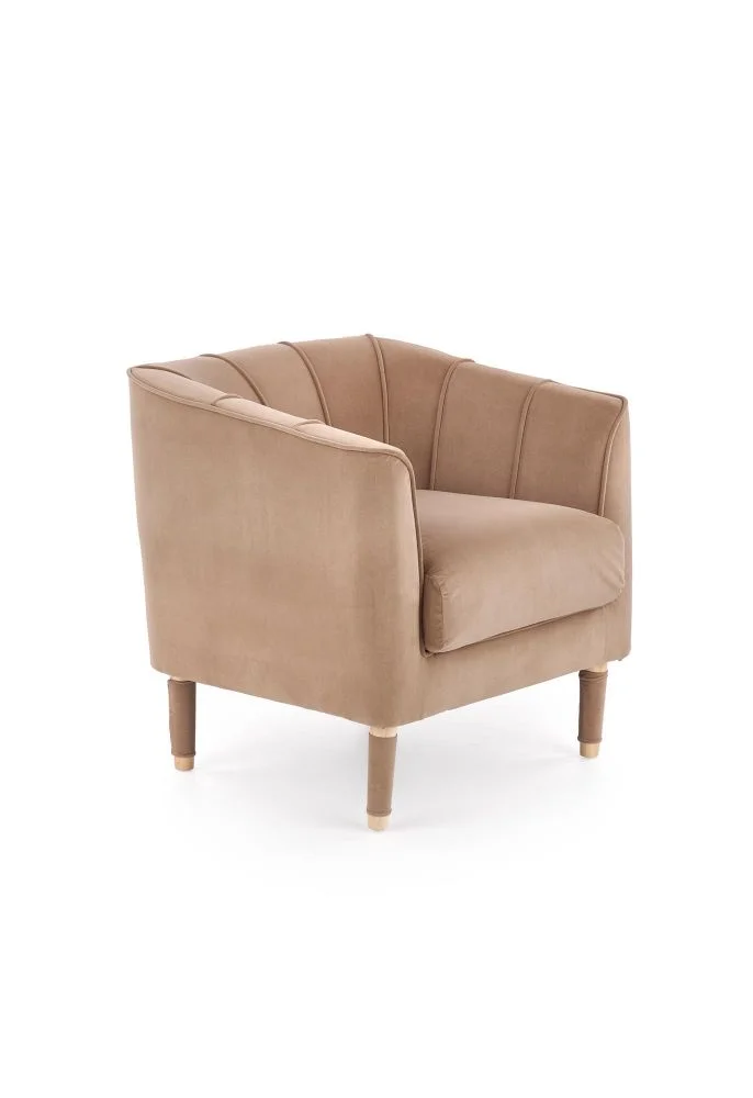 myagkaya-mebel-kresla-dlya-otdykha-kreslo-baltimor-bezhevyy