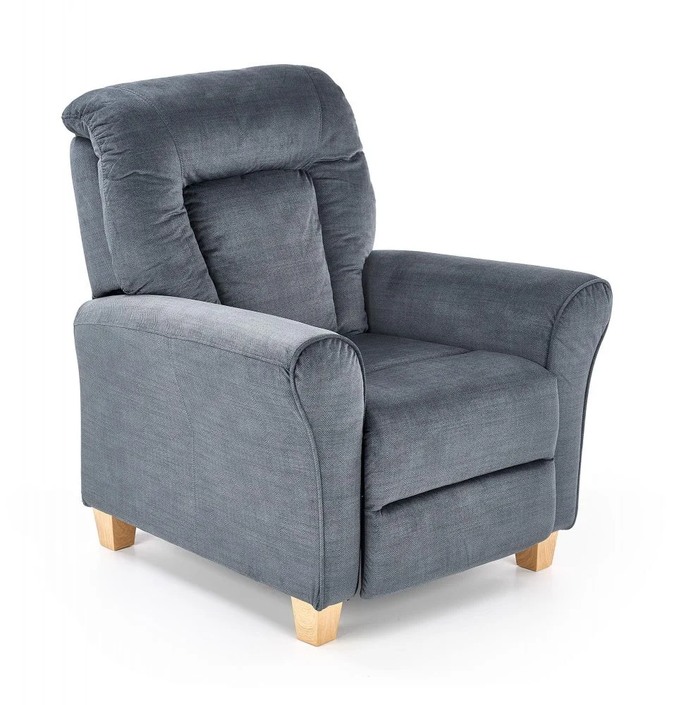 upholstered-furniture-lounge-chairs-lounge-chair-bard-grey