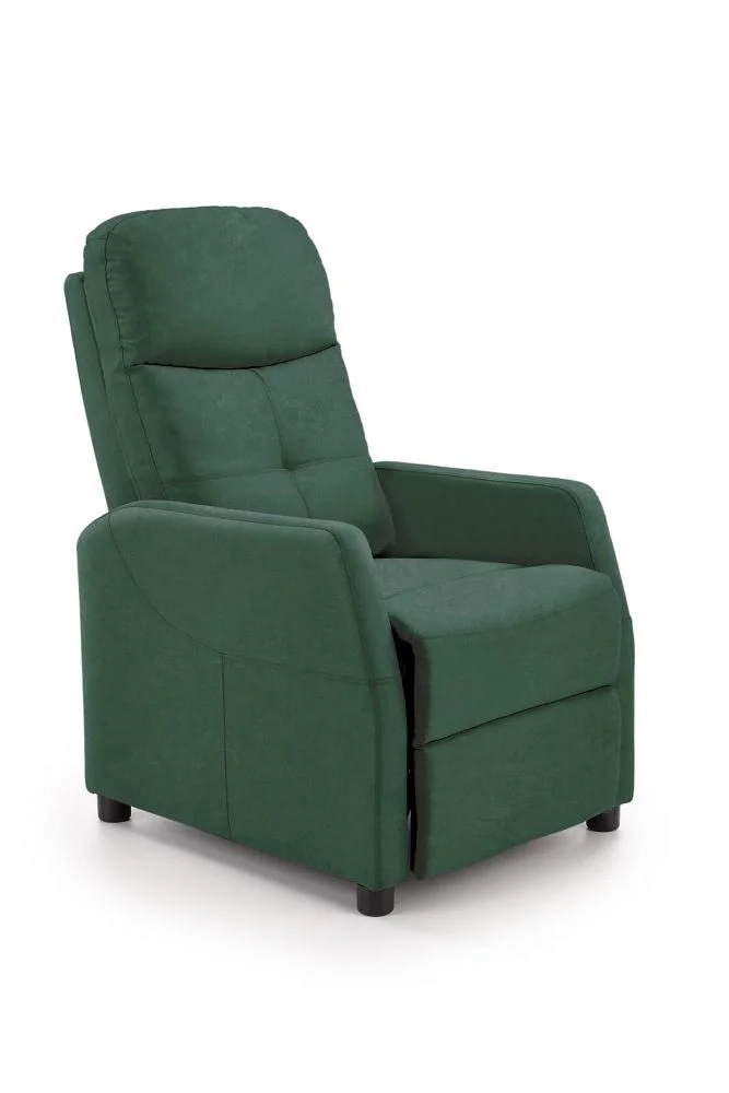 upholstered-furniture-lounge-chairs-lounge-chair-felipe-2-darkgreen