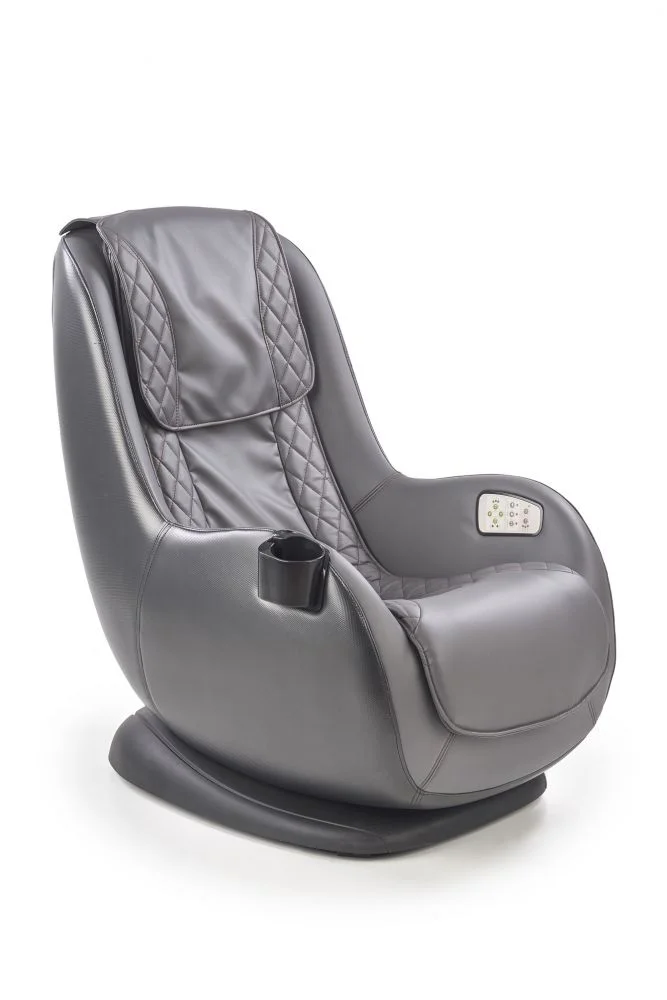 upholstered-furniture-lounge-chairs-lounge-chair-dopio-ciemnypopiel