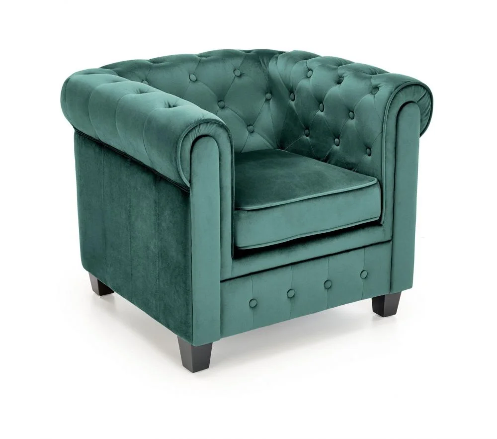 upholstered-furniture-lounge-chairs-lounge-chair-eriksen-darkgreen