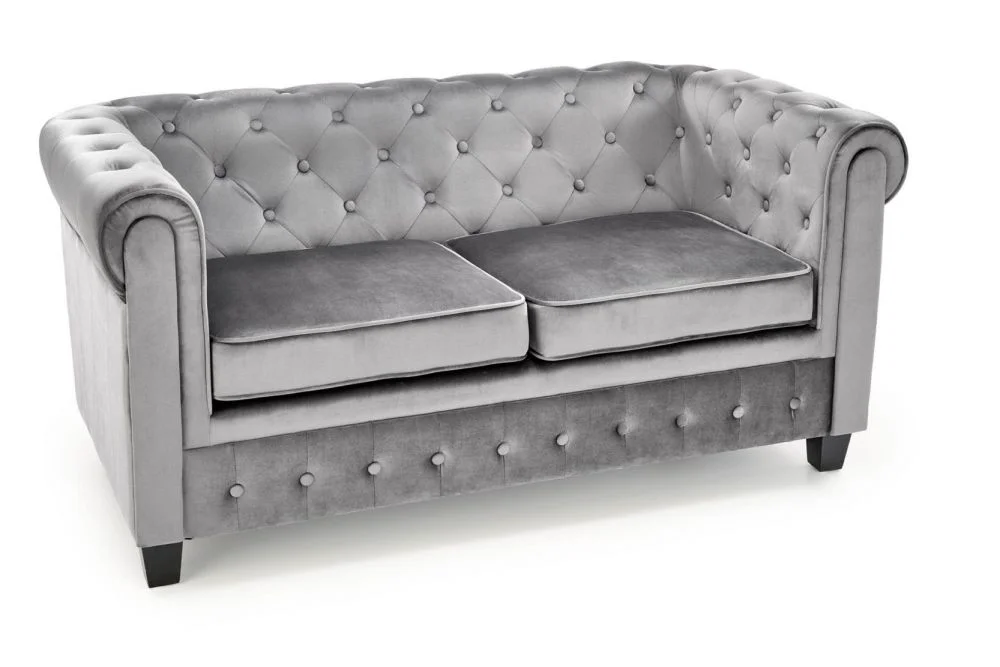 upholstered-furniture-sofas-sofa-eriksen-xl