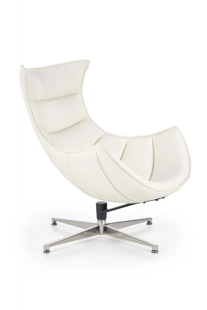 myagkaya-mebel-kresla-dlya-otdykha-shezlong-luxor-belyy