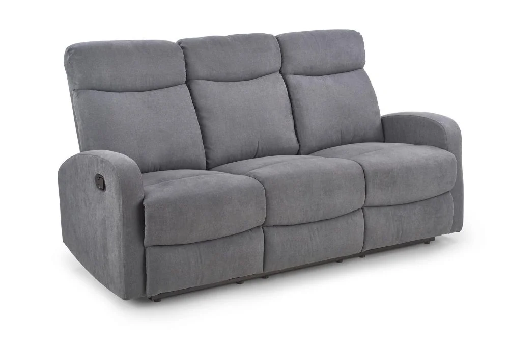 upholstered-furniture-sofas-sofa-oslo-3s