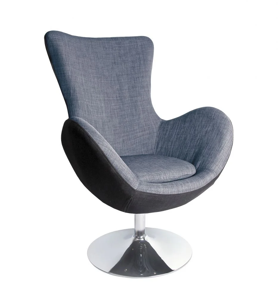 myagkaya-mebel-kresla-dlya-otdykha-kreslo-babochka-seryy