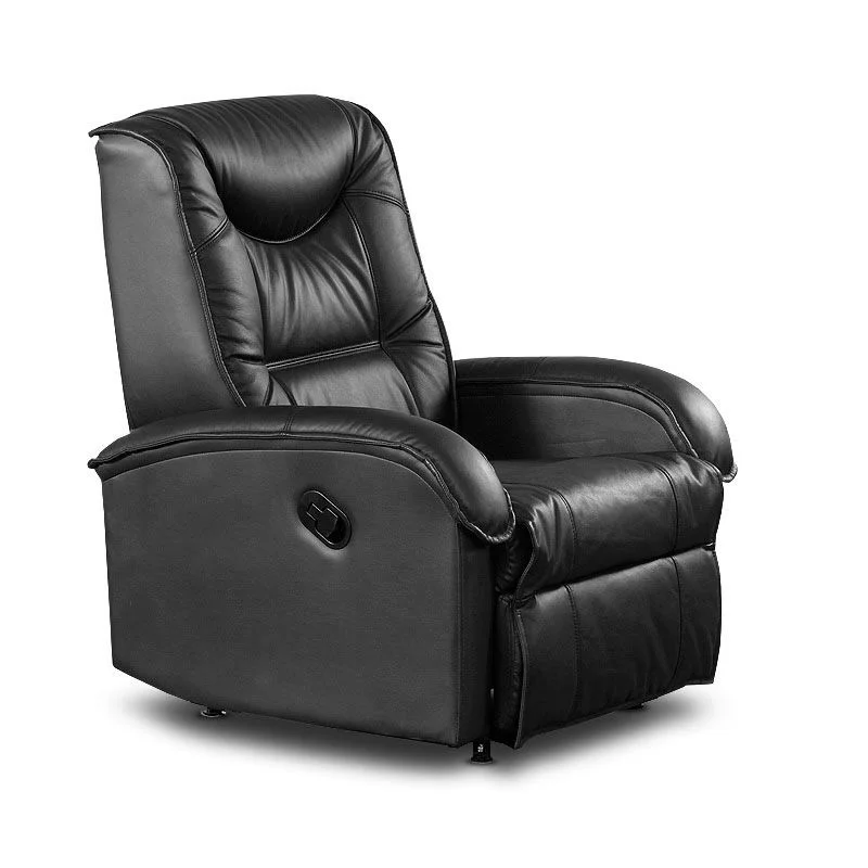 upholstered-furniture-lounge-chairs-lounge-chair-jeff-black