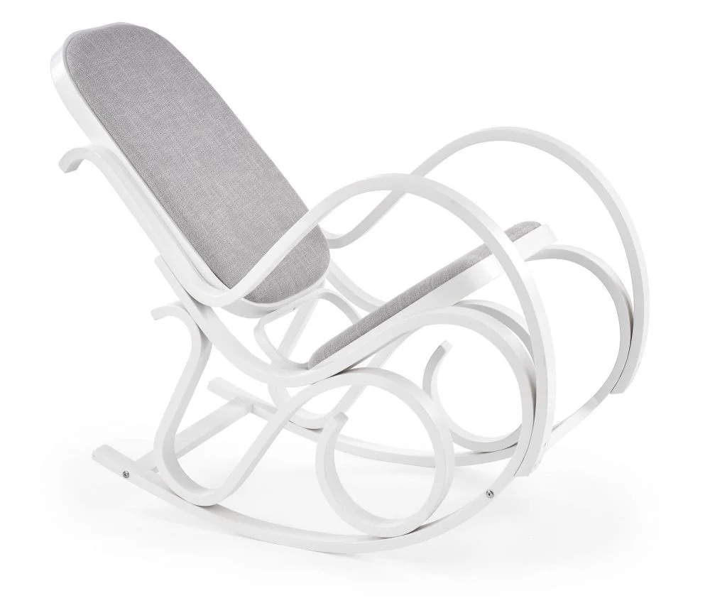 upholstered-furniture-lounge-chairs-lounge-chair-max-bis-plus-white