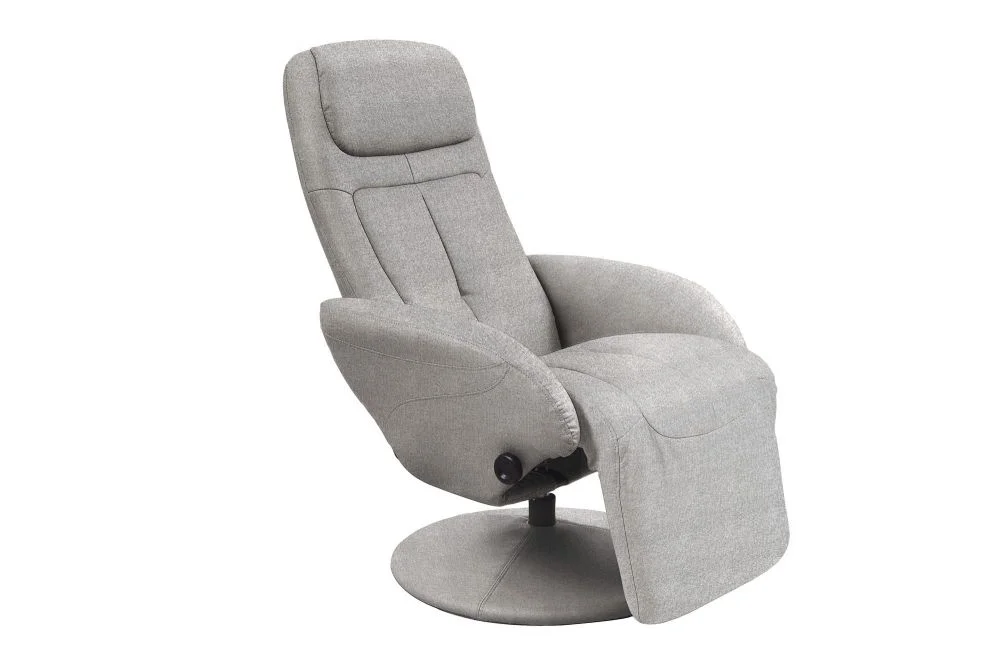 myagkaya-mebel-kresla-dlya-otdykha-shezlong-optima-2-darkgrey