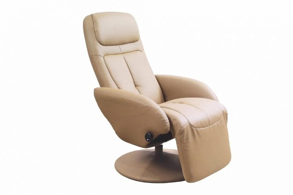 upholstered-furniture-lounge-chairs-lounge-chair-optima-beige