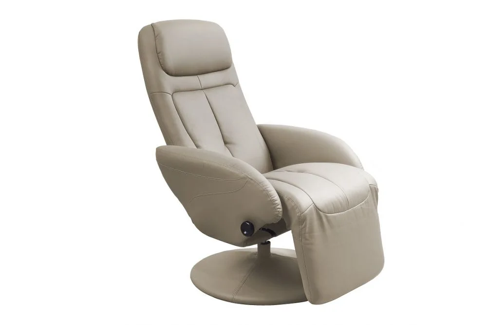 upholstered-furniture-lounge-chairs-lounge-chair-optima-cappucino
