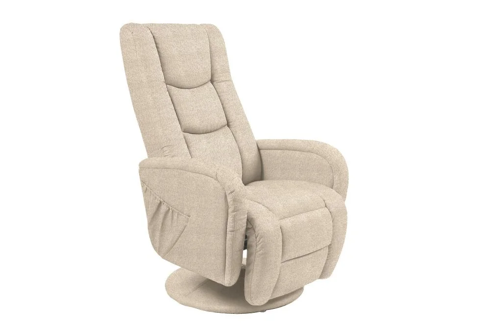 myagkaya-mebel-kresla-dlya-otdykha-shezlong-pulsar-2-bezhevyy