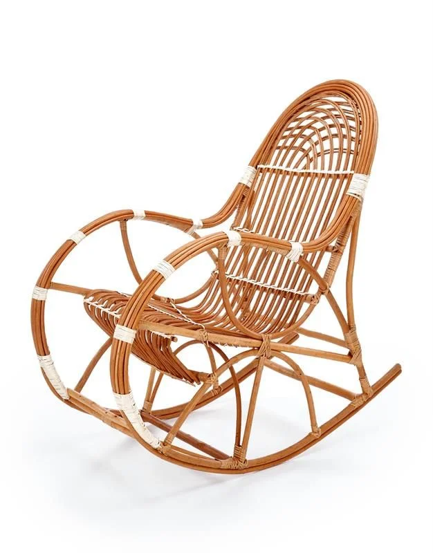 myagkaya-mebel-kresla-dlya-otdykha-kreslo-rokko