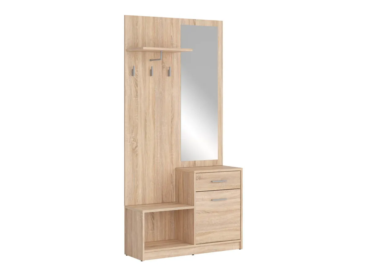 hallway-modular-systems-nepo-entrance-hall-nepo