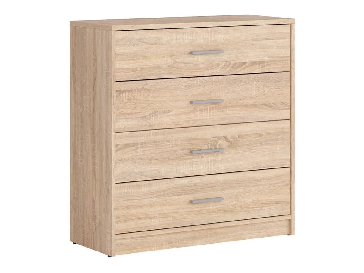 dlya-spalni-modulnye-sistemy-nepo-nepo-komod-4s