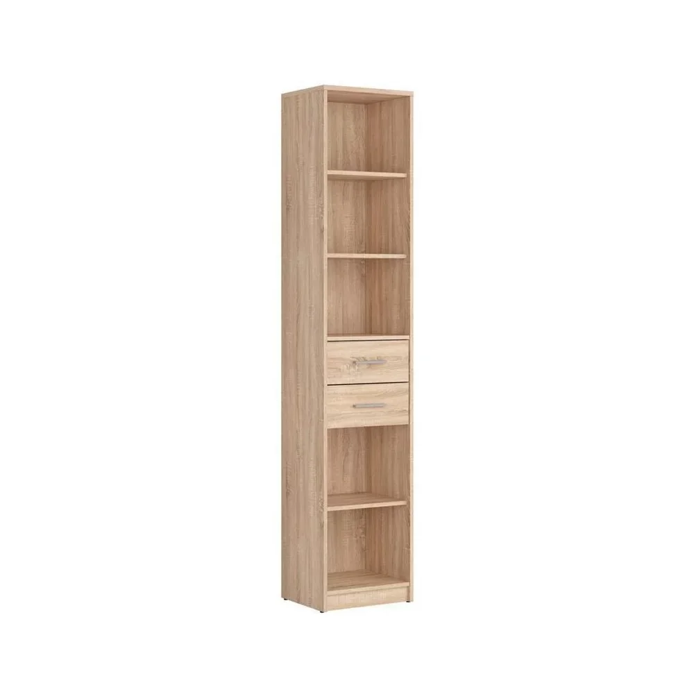 living-room-modular-systems-nepo-nepo-shelf-reg2s-40