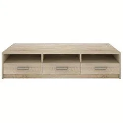 gostinaya-tv-stoly-nepo-stol-dlya-televizora-rtv3sn