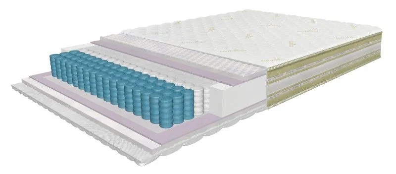 gulamistaba-matraci-140-x-200-matracis-air-smart-140