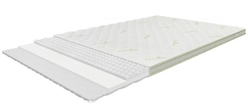 gulamistabai-matraci-virsmatraci-virsmatracis-air-top-classic-160