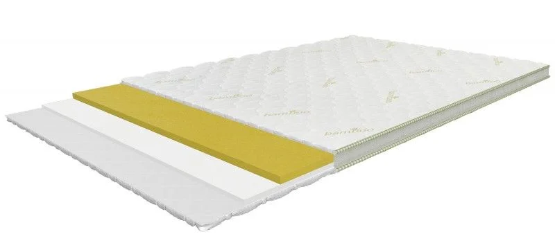 bedroom-mattresses-top-mattresses-top-mattress-air-top-memory-90
