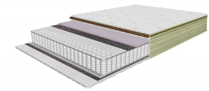 bedroom-mattresses-120-x-200-mattress-twist-coco-120