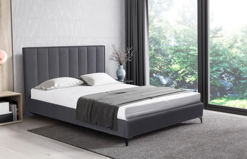 gulamistabai-gultas-gulta-lahti-140