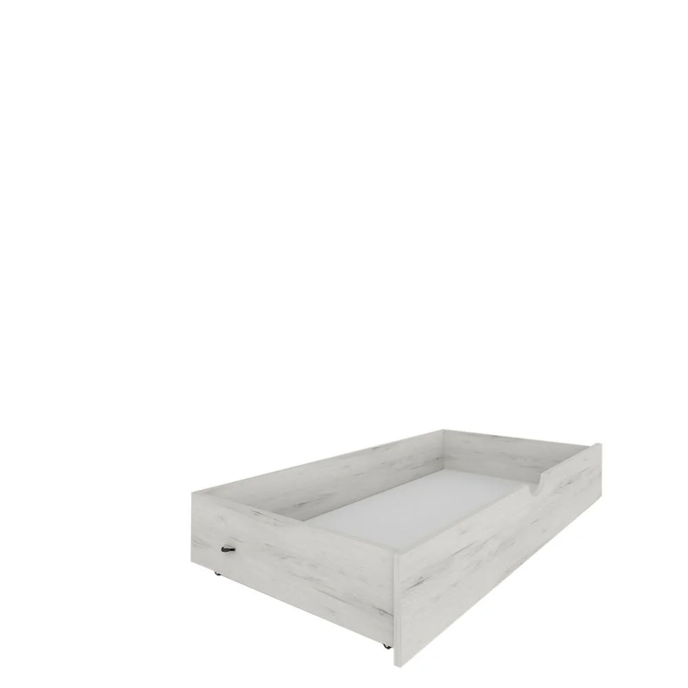 bedroom-modular-systems-milana-bed-linen-box-milan-grey