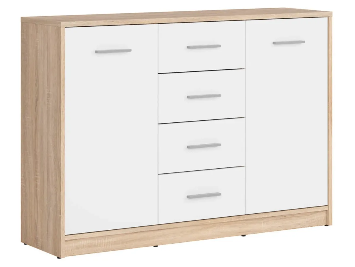 dlya-gostinoy-modulnye-sistemy-nepo-kumod-nepo-2d