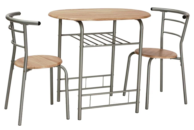 kukhnya-stoly-so-stulyami-kompleks-gabo